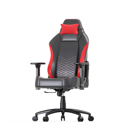 D0930 Gaming Chair