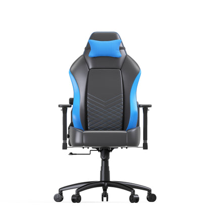 D0930 Gaming Chair