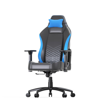 D0930 Gaming Chair