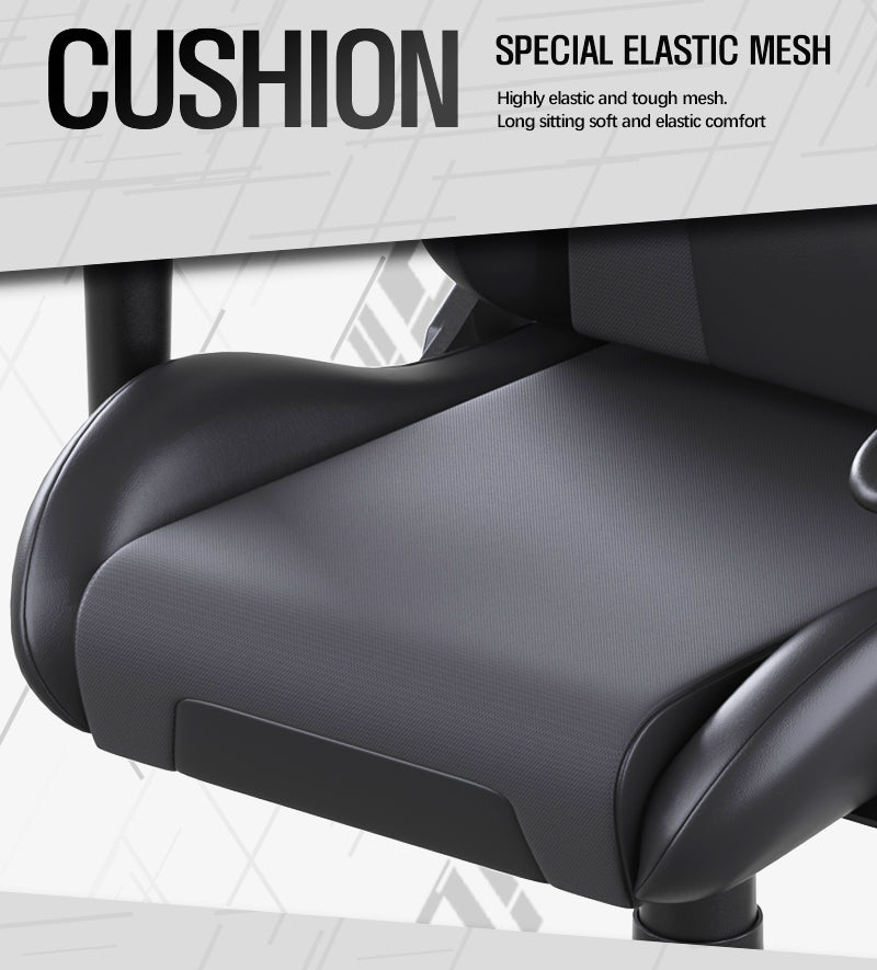 JOHOOFURNITURE Esport Chair D0959 promotion model