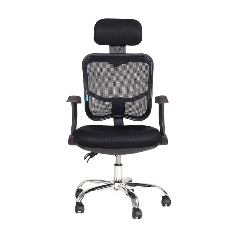 Ergomax Ergonomic chair