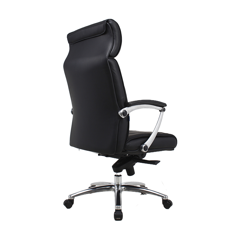 M24 Executive Office Chair