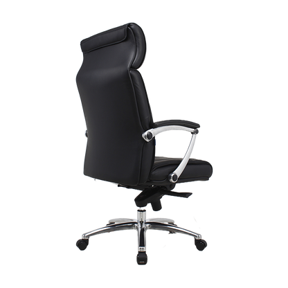 M24 Executive Office Chair