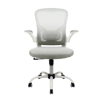 Q072 Executive Office Chair