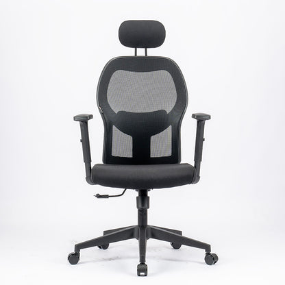 T35 Executive Office Chair