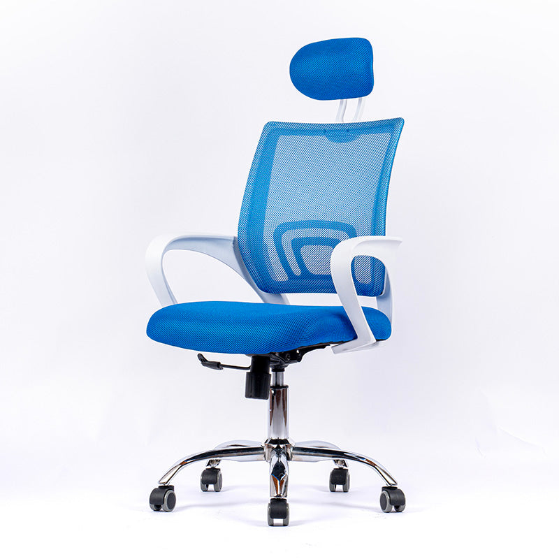 J66 Executive Office Chair