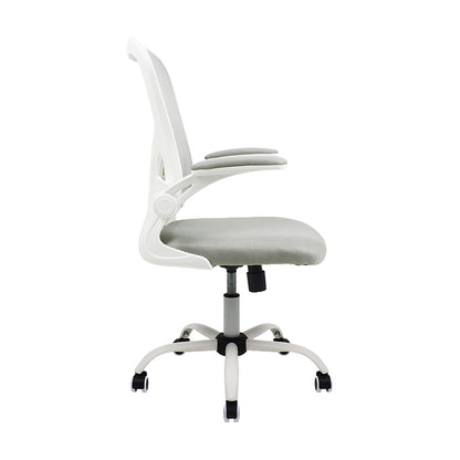 Q072 Executive Office Chair