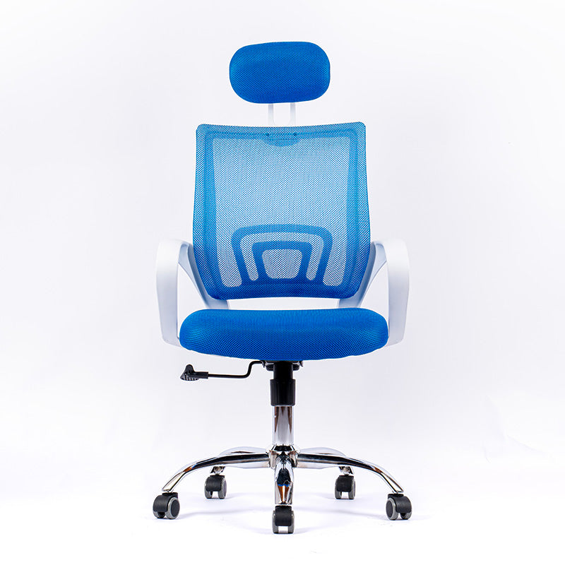 J66 Executive Office Chair