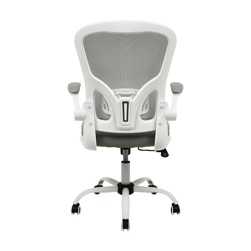 Q072 Executive Office Chair