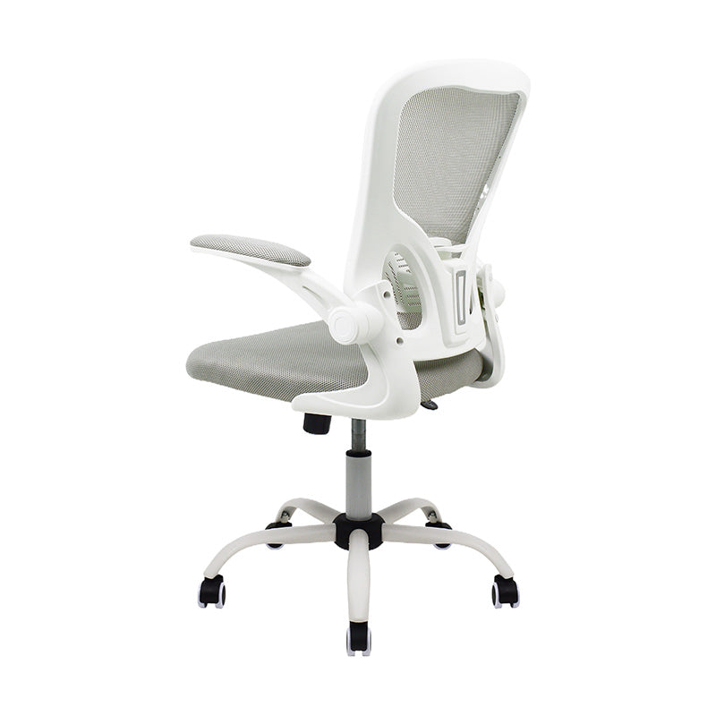 Q072 Executive Office Chair