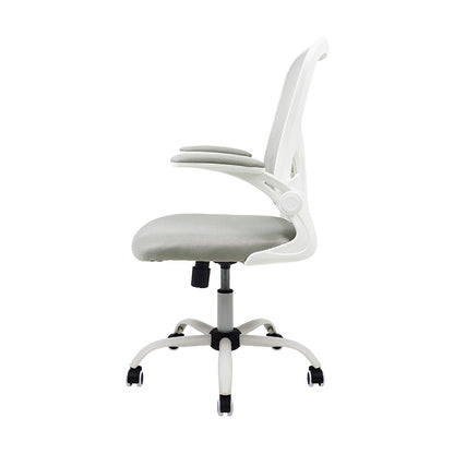 Q072 Executive Office Chair