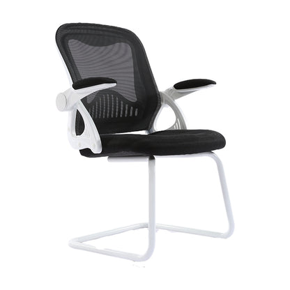 Q073 Executive Office Chair