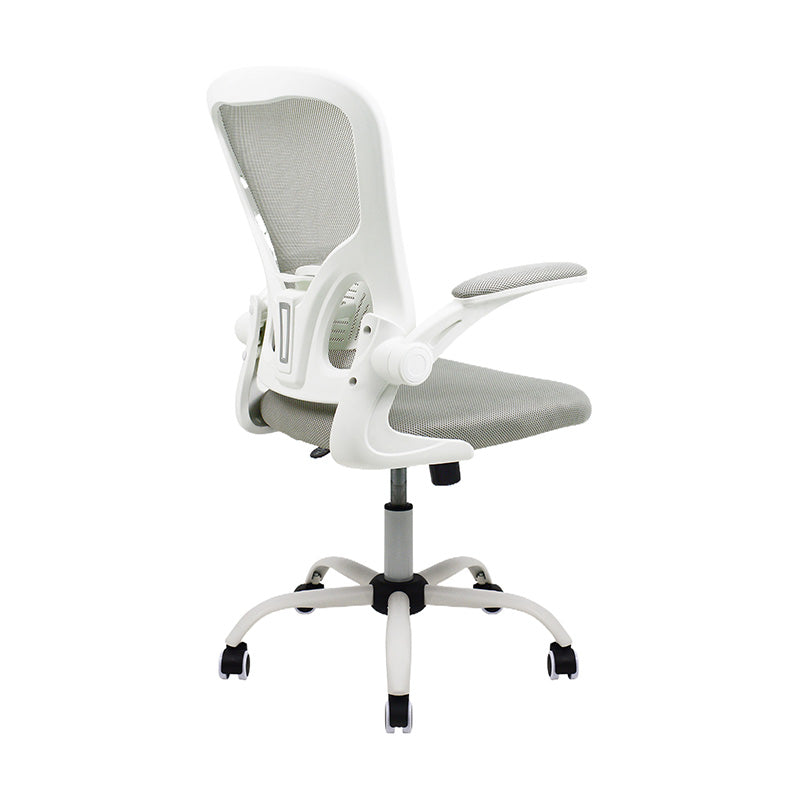 Q072 Executive Office Chair