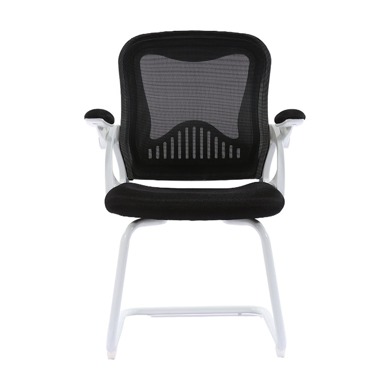 Q073 Executive Office Chair