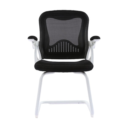 Q073 Executive Office Chair