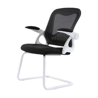 Q073 Executive Office Chair