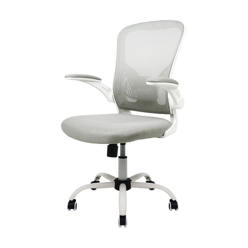 Q072 Executive Office Chair