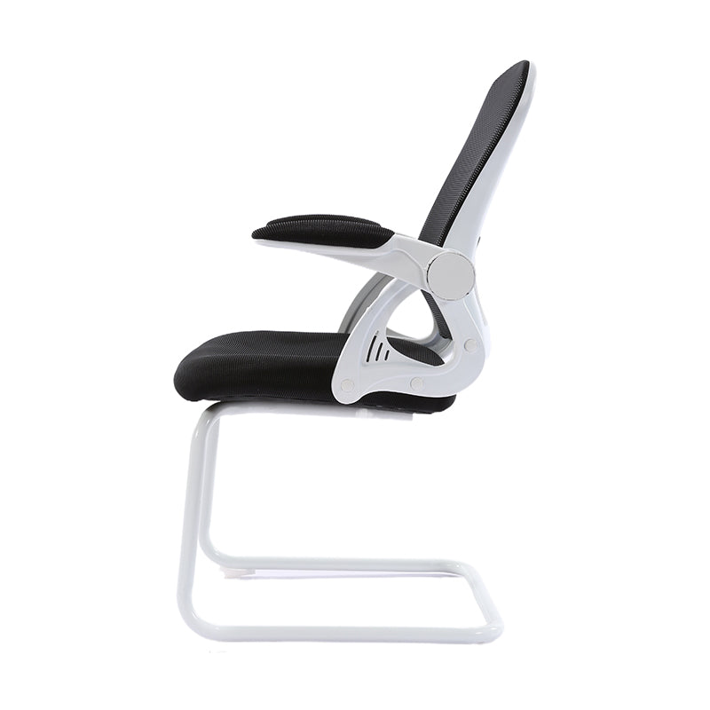 Q073 Executive Office Chair