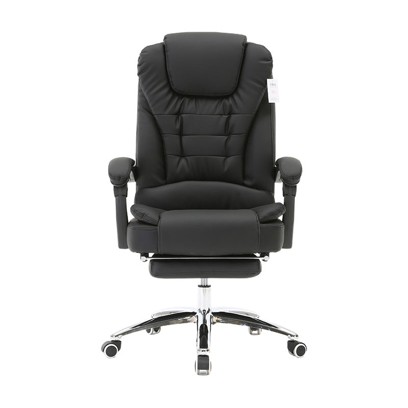 Q26 Executive Office Chair