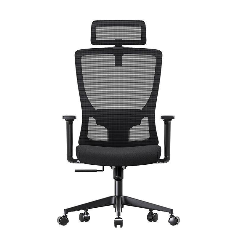 T20 Executive Office Chair