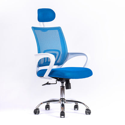 J66 Executive Office Chair