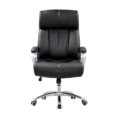 Z03 Executive Office Chair