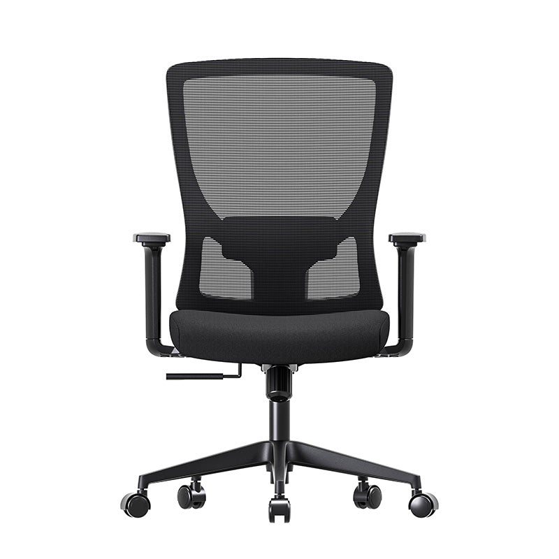 T20 Executive Office Chair