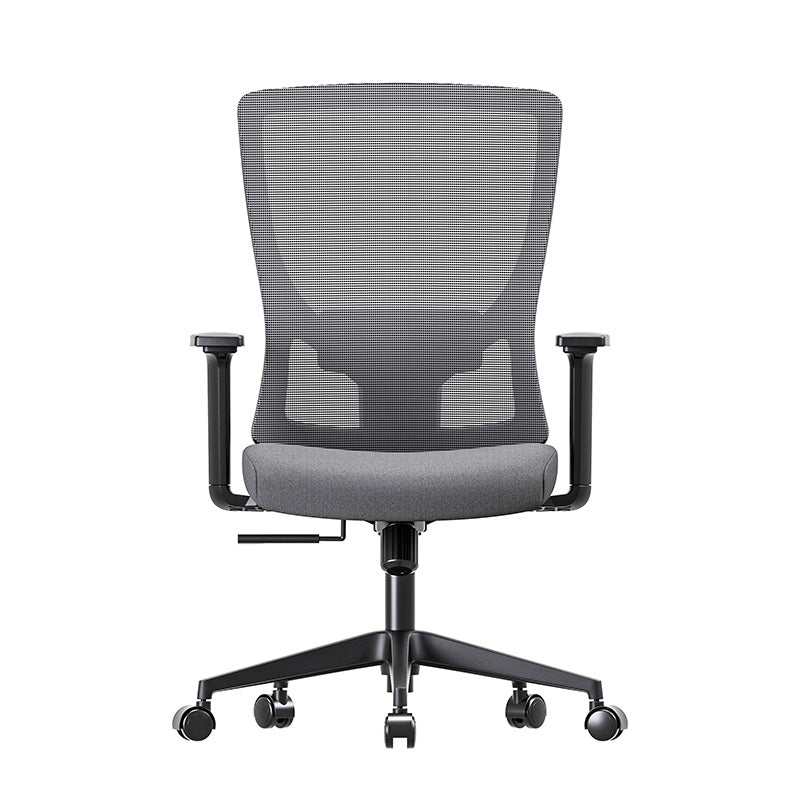 T20 Executive Office Chair