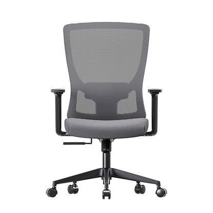 T20 Executive Office Chair