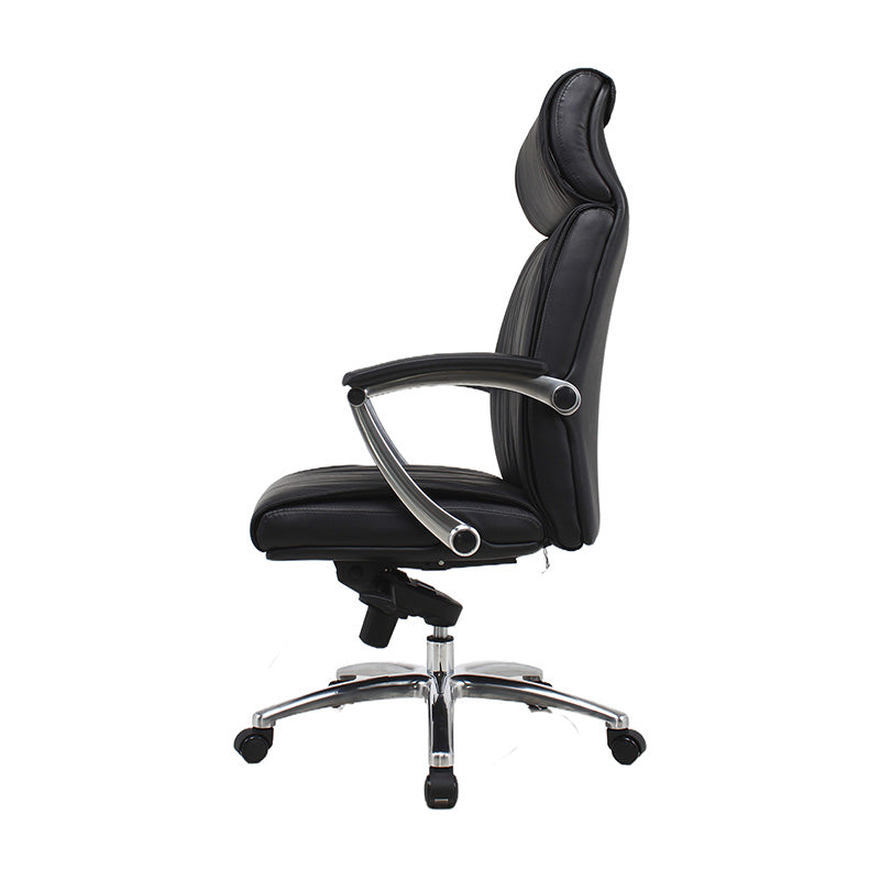 M24 Executive Office Chair