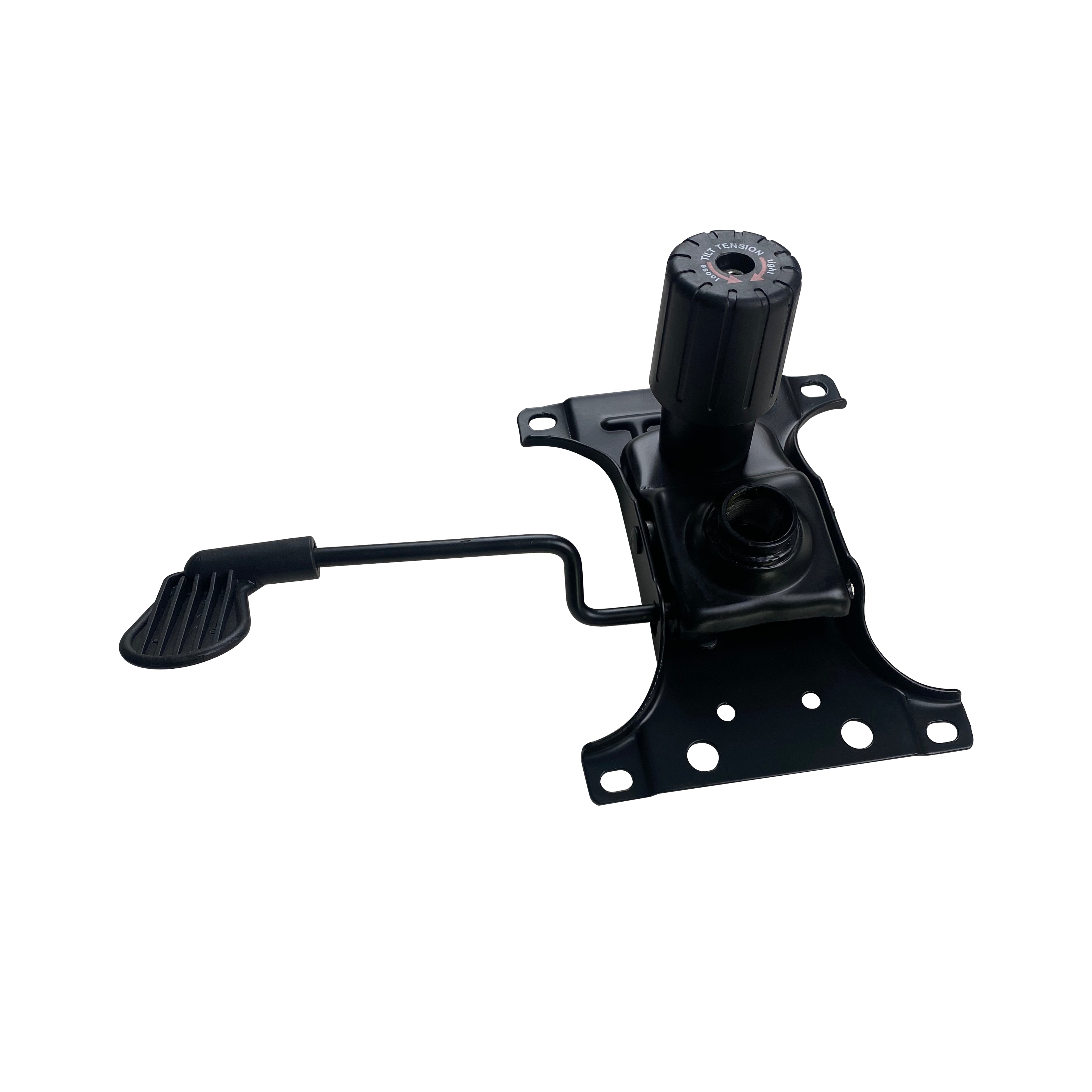 Mechansim for Office Chair Frog type butterfly type and multifuctional Optional