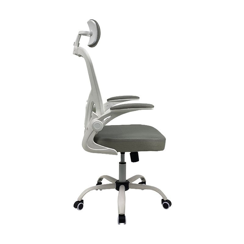 Q072 Executive Office Chair