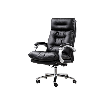 Z01 Executive Office Chair