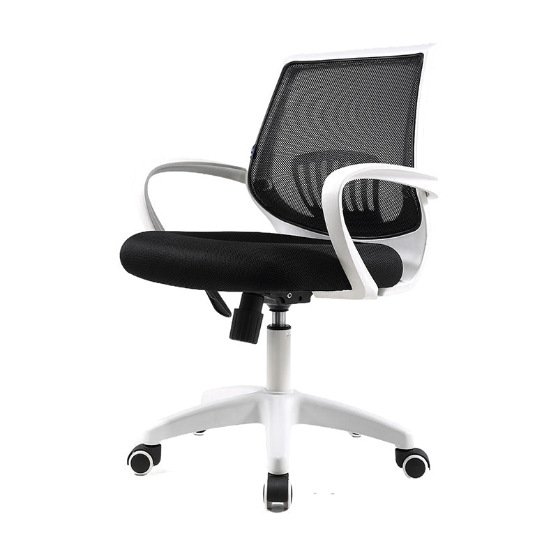 J79 Executive Office Chair