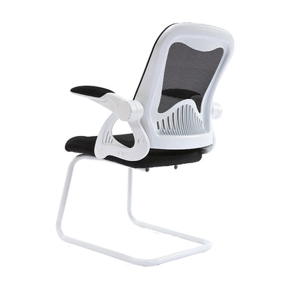 Q073 Executive Office Chair