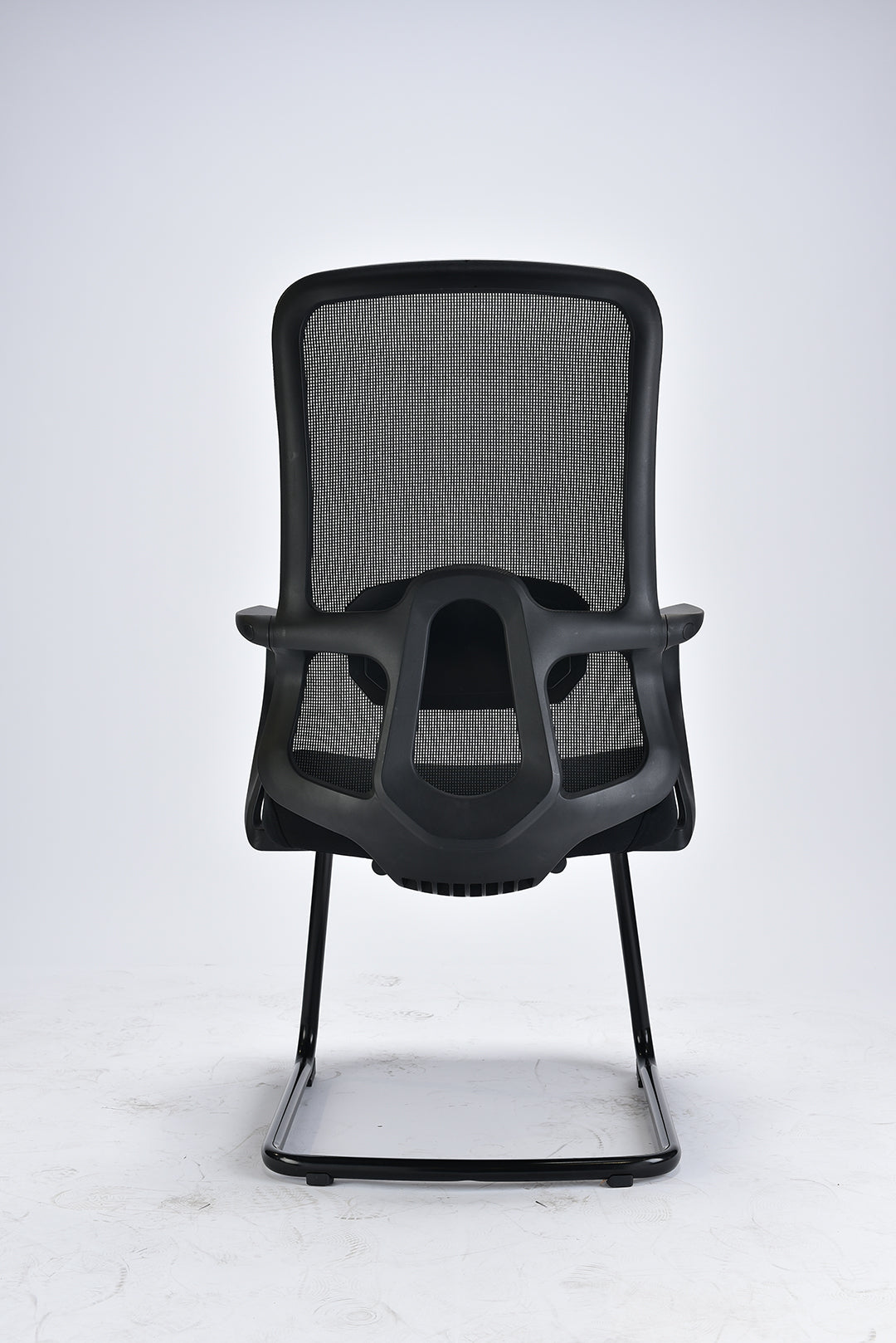 JOHOOFURNITURE Poggiatesta regolabile in 3D N826