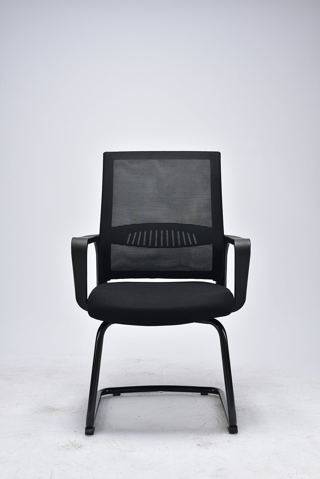 JOHOOFURNITURE 프로모션 직원용 의자 품질 보증 기간 2년 N850