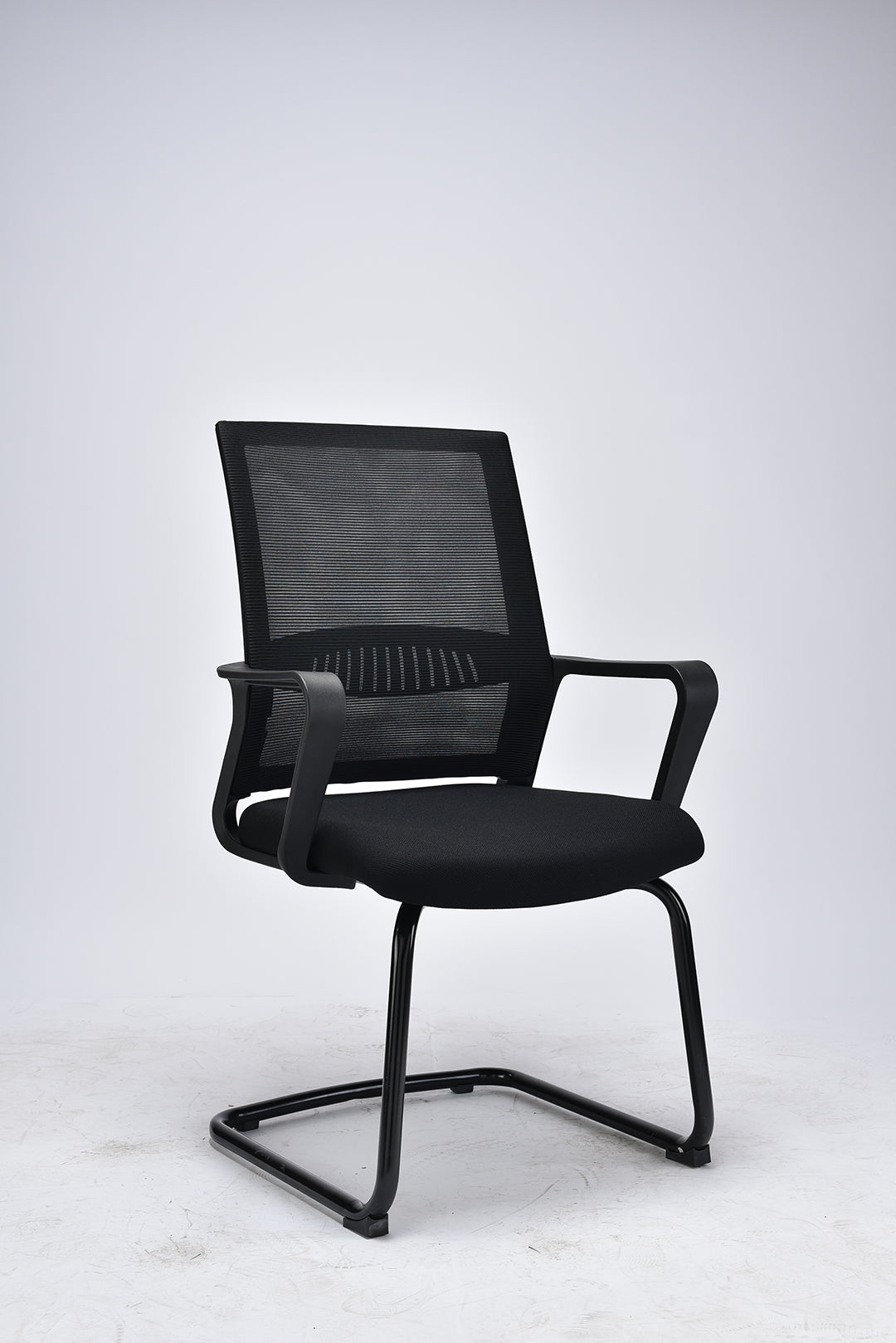 JOHOOFURNITURE 프로모션 직원용 의자 품질 보증 기간 2년 N850