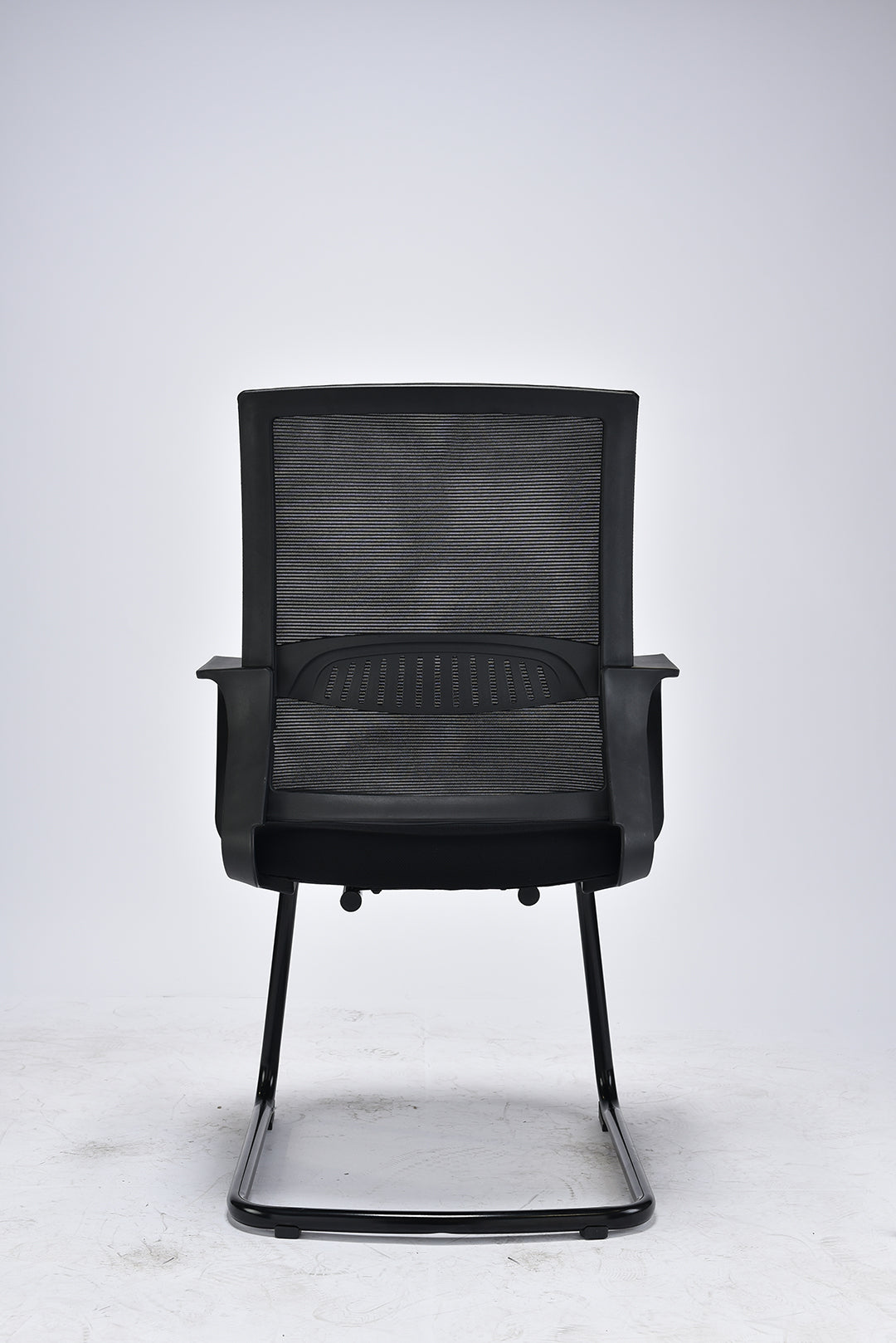 JOHOOFURNITURE 프로모션 직원용 의자 품질 보증 기간 2년 N850