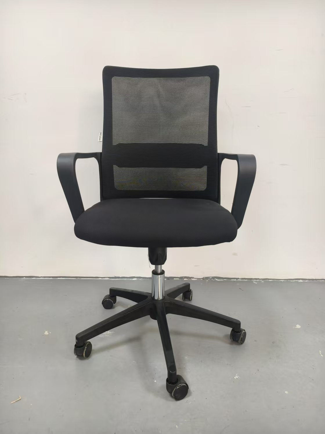 JOHOOFURNITURE Hotsell Office Chair With Headrest W1005