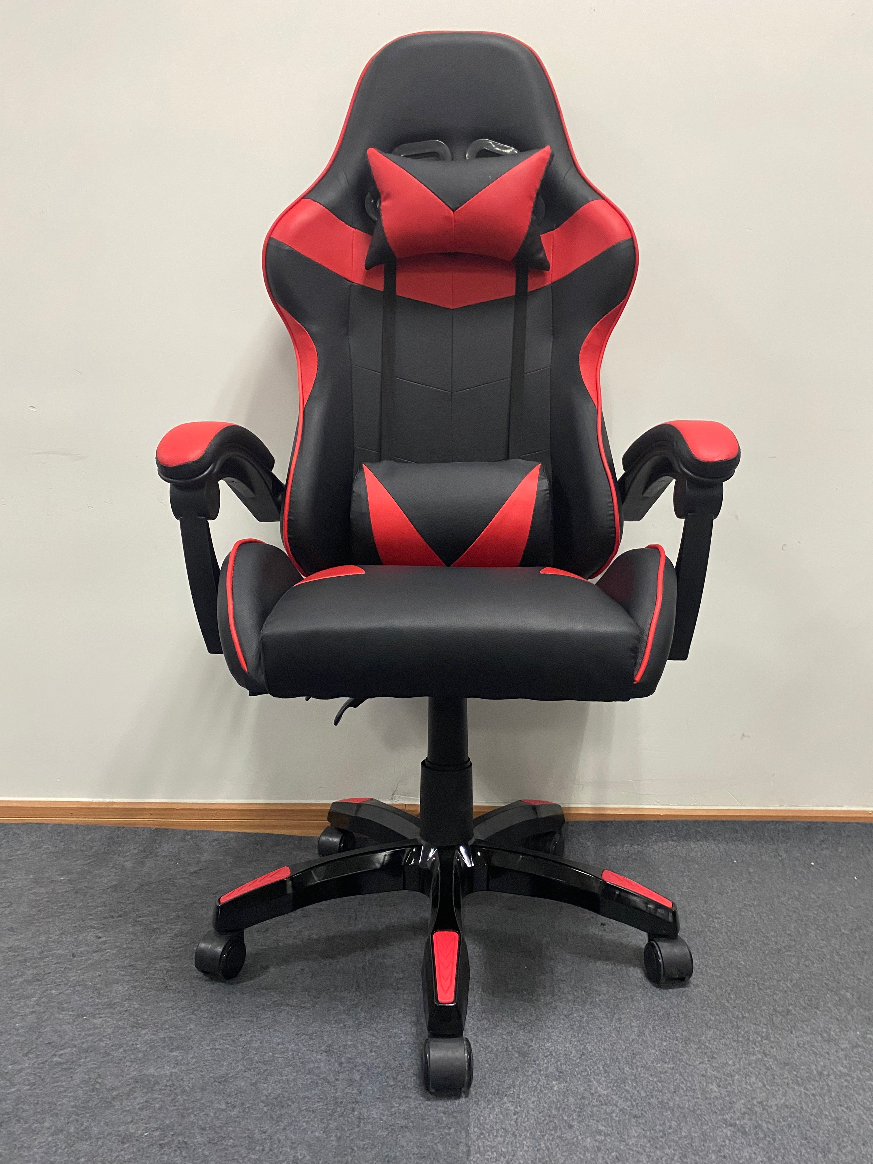 JOHOOFURNITURE Promotion Chair with 78CM height Backrest without Foorest YJ02