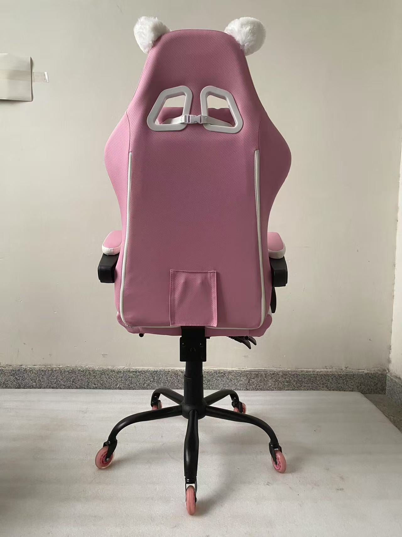 Johoofurniture Kawayi Kid gaming Chair OEM Accepted