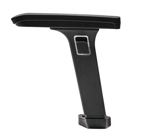 2D3D4D and Fixed Armrest for Office Chair Discounted pricing for bulk orders Volume discounts available