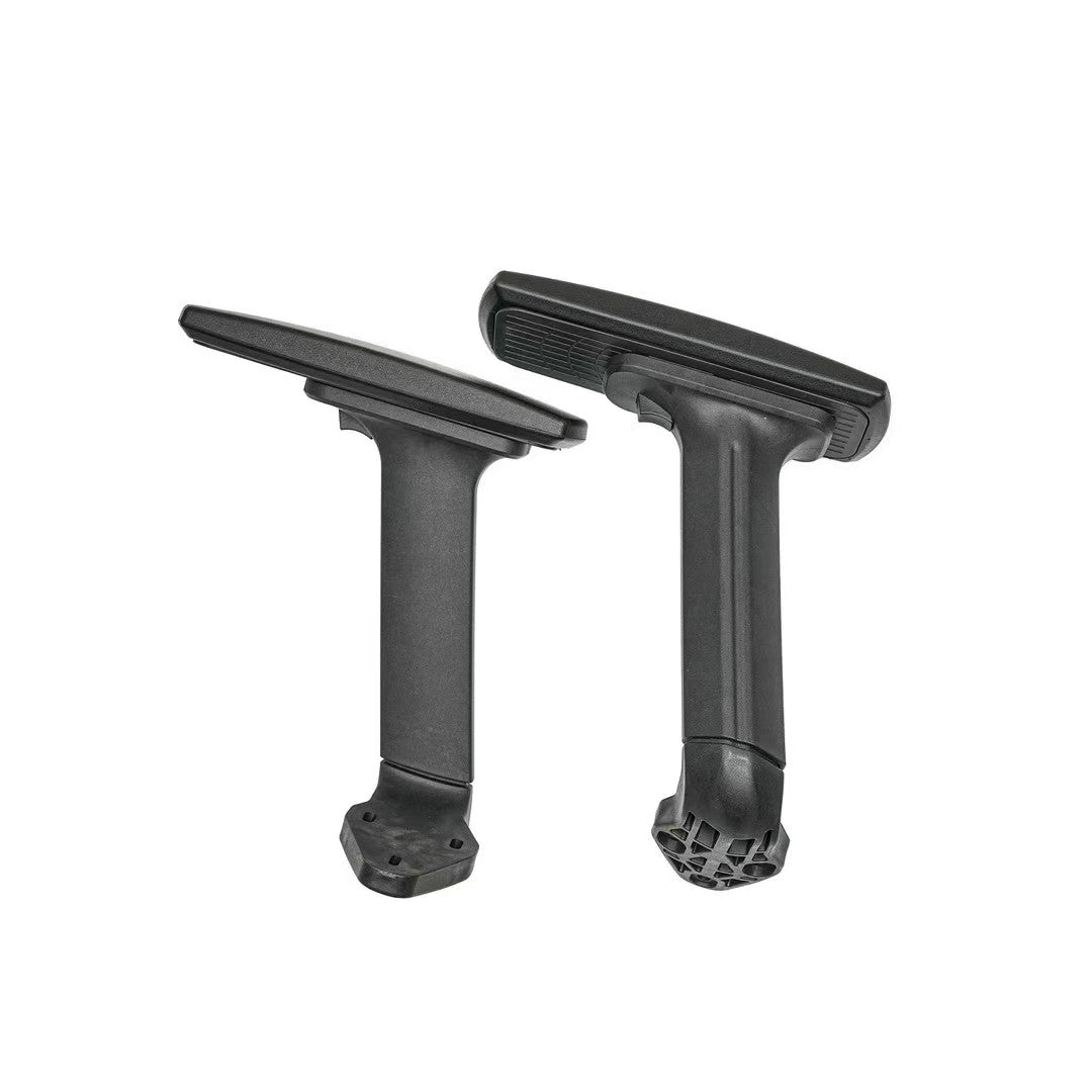 2D3D4D and Fixed Armrest for Office Chair Discounted pricing for bulk orders Volume discounts available