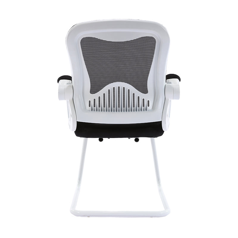 Q073 Executive Office Chair