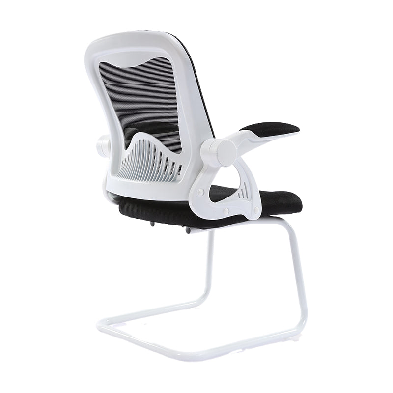 Q073 Executive Office Chair