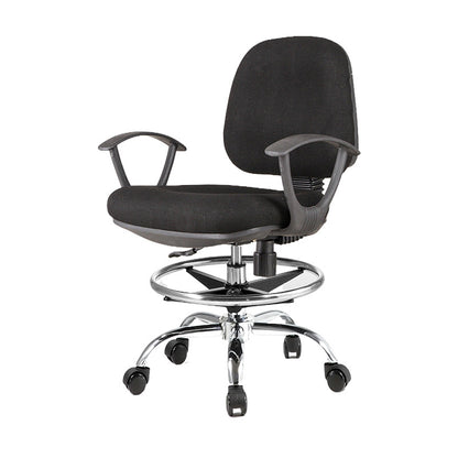 J35 Executive Office Chair