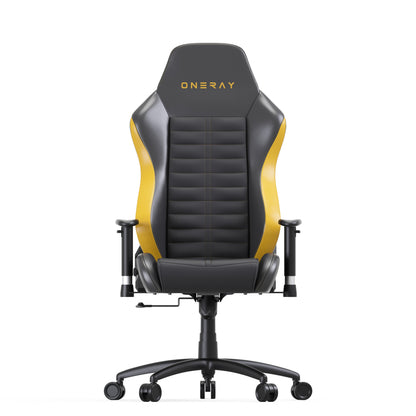 GT MAX PLUS Gaming Chair