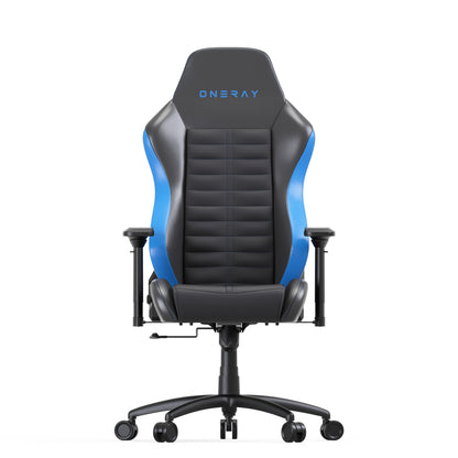 GT MAX PLUS Gaming Chair