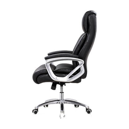 Z03 Executive Office Chair